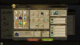 Screenshot #5 - Thea: The Awakening