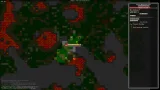 Screenshot #4 - Possession