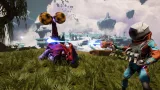 Screenshot #7 - Journey to the Savage Planet