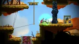 Screenshot #5 - Slavania