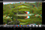 Screenshot #13 - 3DSTEROID 4.31