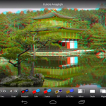 Screenshot #13 - 3DSTEROID 4.31