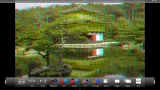 Screenshot #13 - 3DSTEROID 4.31