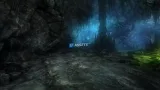Screenshot #2 - Underworld Mobile: Cave Environment