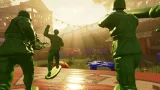 Screenshot #1 - HYPERCHARGE: Unboxed