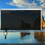 Screenshot #5 - Windows 10 Pro by OneSmiLe 22H2 build 19045.5965