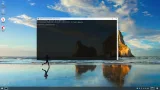 Screenshot #5 - Windows 10 Pro by OneSmiLe 22H2 build 19045.5965