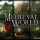 Medieval World Creation Kit