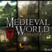 Medieval World Creation Kit