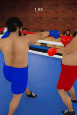 Screenshot #9 - Boxing Simulator