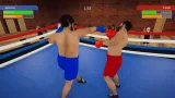 Screenshot #9 - Boxing Simulator