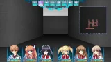 Screenshot #11 - Rewrite Harvest festa!
