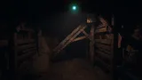 Screenshot #5 - THE DESCENT