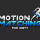 Motion Matching for Unity