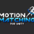 Motion Matching for Unity