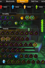 Screenshot #10 - Soulstone Survivors