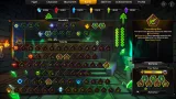 Screenshot #10 - Soulstone Survivors