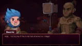Screenshot #2 - Dwerve