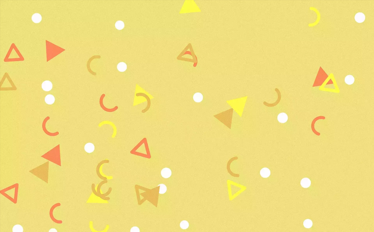 Screenshot #2 - Cute Background FX