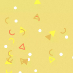 Screenshot #2 - Cute Background FX