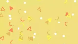 Screenshot #2 - Cute Background FX
