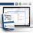 ODIS-Service v24.3.1 + ODIS-Engineering v18.2 + Projects Odis-E 18.2 2025