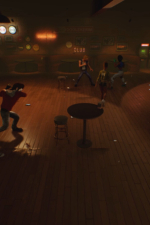 Screenshot #7 - Reality Rash