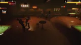 Screenshot #7 - Reality Rash