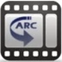ARCMEDIA 3.500