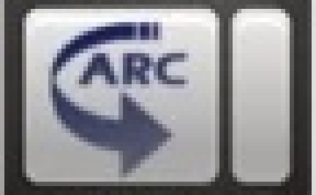 ARCMEDIA 3.500