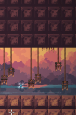 Screenshot #1 - Pharaoh's Leap