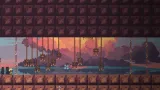 Screenshot #1 - Pharaoh's Leap