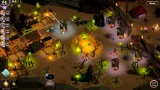 Screenshot #2 - Seekers of Eclipse