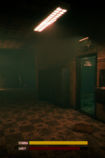 Screenshot #7 - DON'T GET GOT