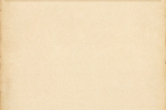 Screenshot #4 - TOTAL BATTLE 340.8.2369