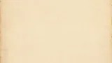 Screenshot #4 - TOTAL BATTLE 340.8.2369