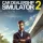 Car Dealership Simulator 2: +4 трейнер