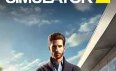 Car Dealership Simulator 2: +4 трейнер