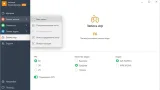Screenshot #3 - Скриншоты и видео с экрана Icecream Screen Recorder Pro 7.31 RePack by elchupacabra