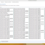 Screenshot #5 - Windows 8.1 with Update [9600.20303] AIO 36in2 (x86-x64) by adguard (v22.03.09)