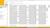 Screenshot #5 - Windows 8.1 with Update [9600.20303] AIO 36in2 (x86-x64) by adguard (v22.03.09)