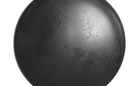 Large Stains Imperfections 06 4K