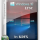 Windows 10 LTSC х86 х64 by KDFX v.1.0 (05.11.18)