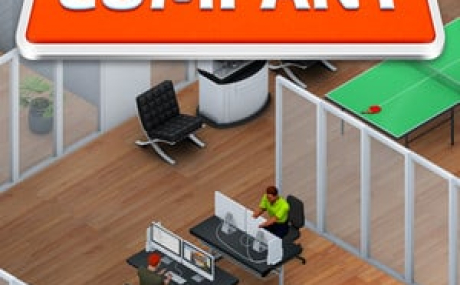 Startup Company