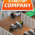 Startup Company