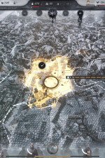 Screenshot #8 - Frostpunk 2