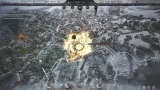 Screenshot #8 - Frostpunk 2