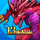 PUZZLE & DRAGONS 22.7.0