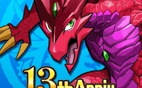 PUZZLE & DRAGONS 22.7.0