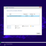 Screenshot #1 - Windows 10 Облегченная IoT Enterprise LTSC 2021 [19044.4046 x64]
